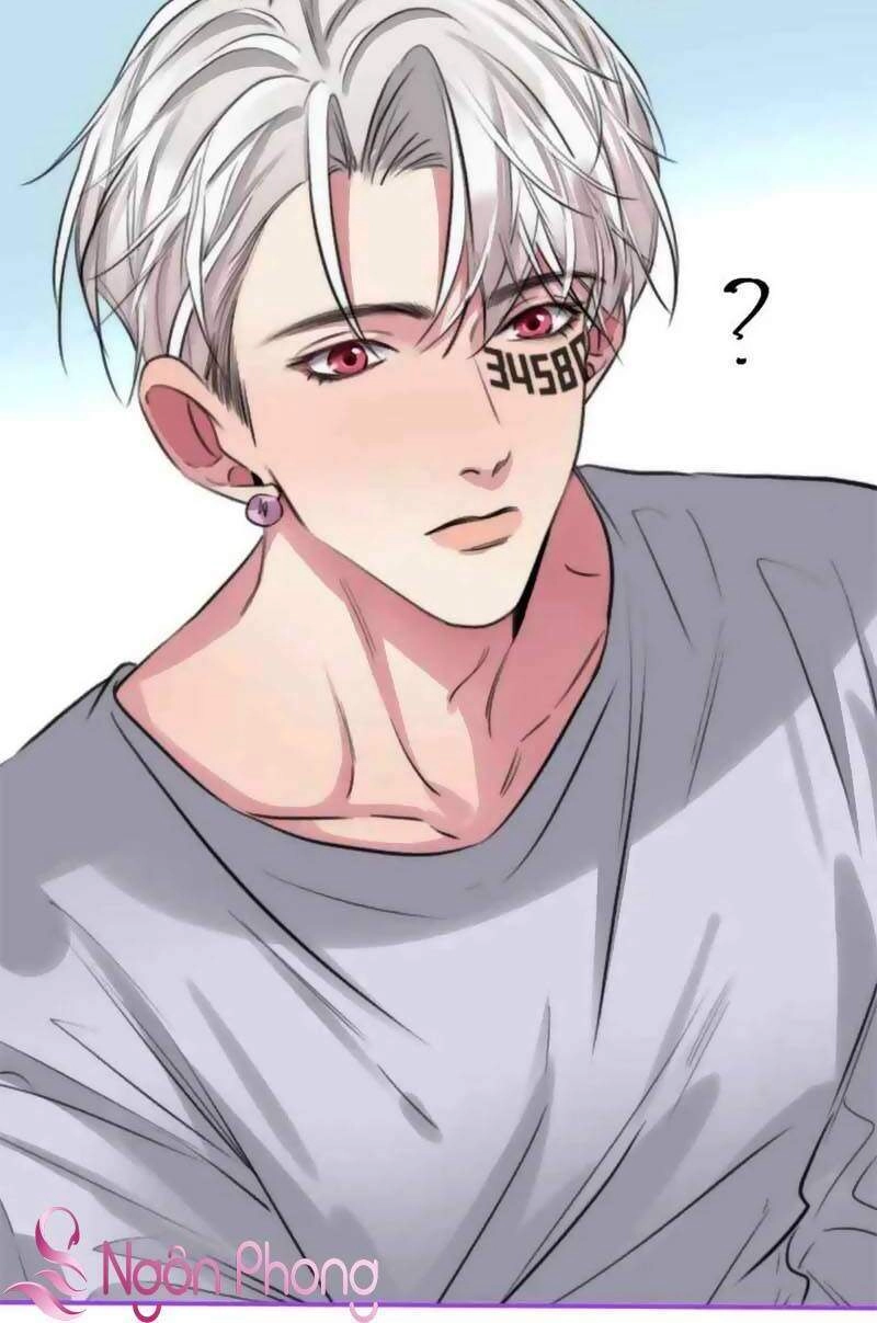 Fan Biến Thái Và Thần Tượng Xinh Đẹp Chapter 135 - 23