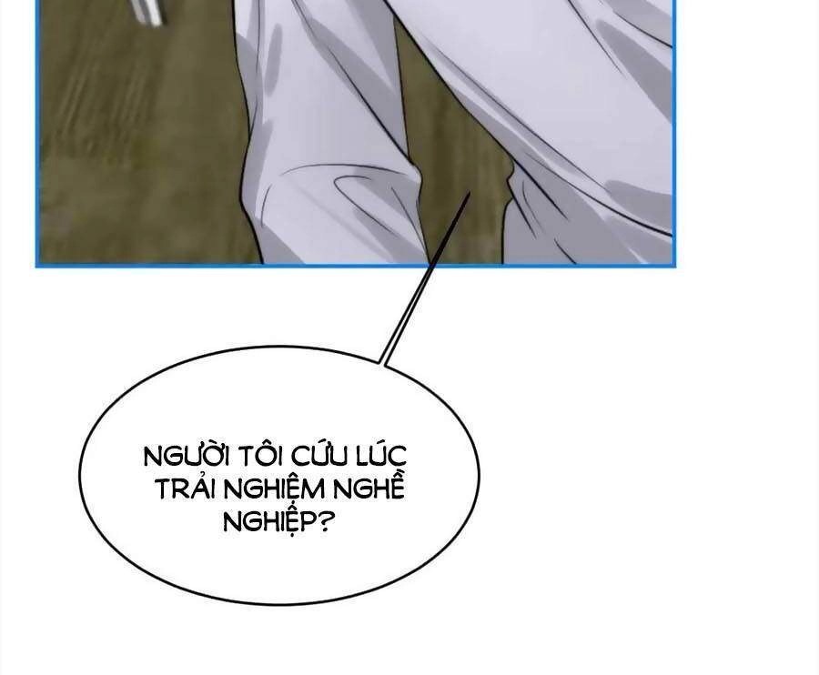 Fan Biến Thái Và Thần Tượng Xinh Đẹp Chapter 136 - 4