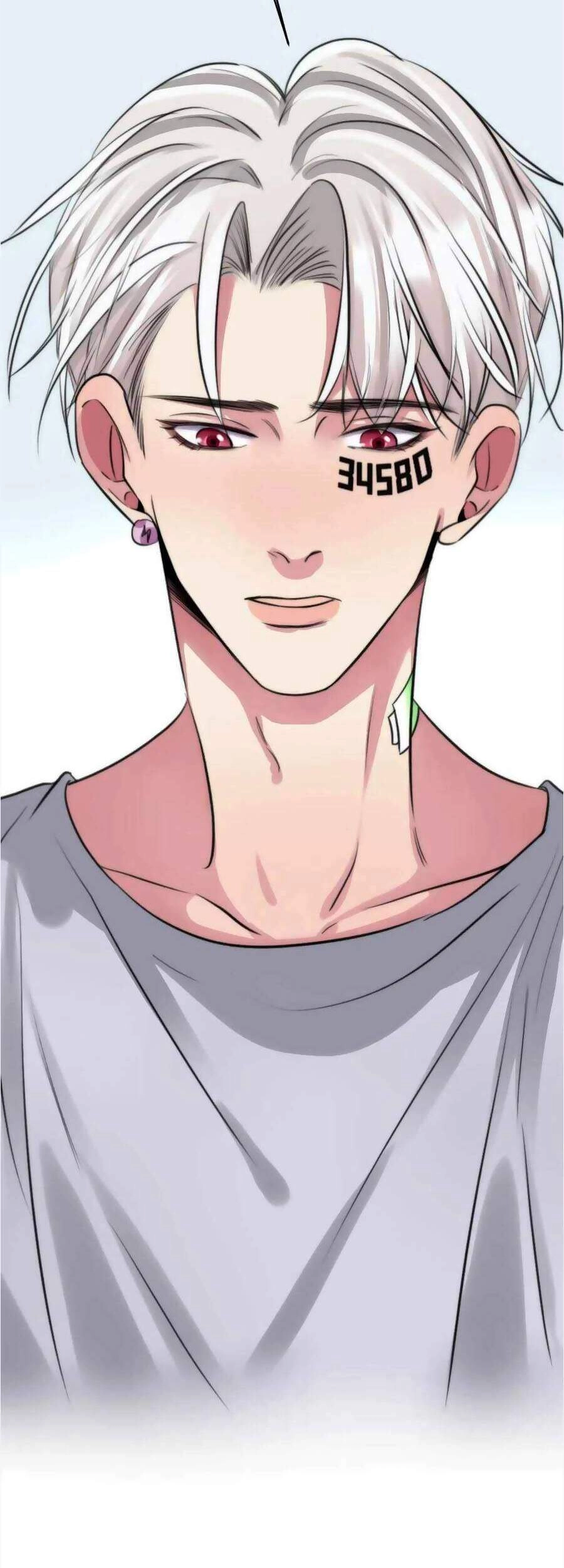 Fan Biến Thái Và Thần Tượng Xinh Đẹp Chapter 136 - 10