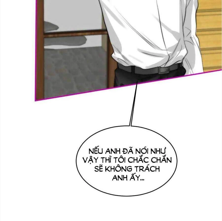 Fan Biến Thái Và Thần Tượng Xinh Đẹp Chapter 136 - 12