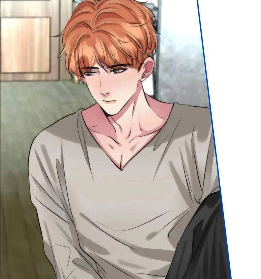 Fan Biến Thái Và Thần Tượng Xinh Đẹp Chapter 136 - 14