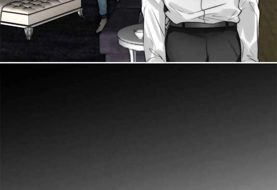 Fan Biến Thái Và Thần Tượng Xinh Đẹp Chapter 136 - 17