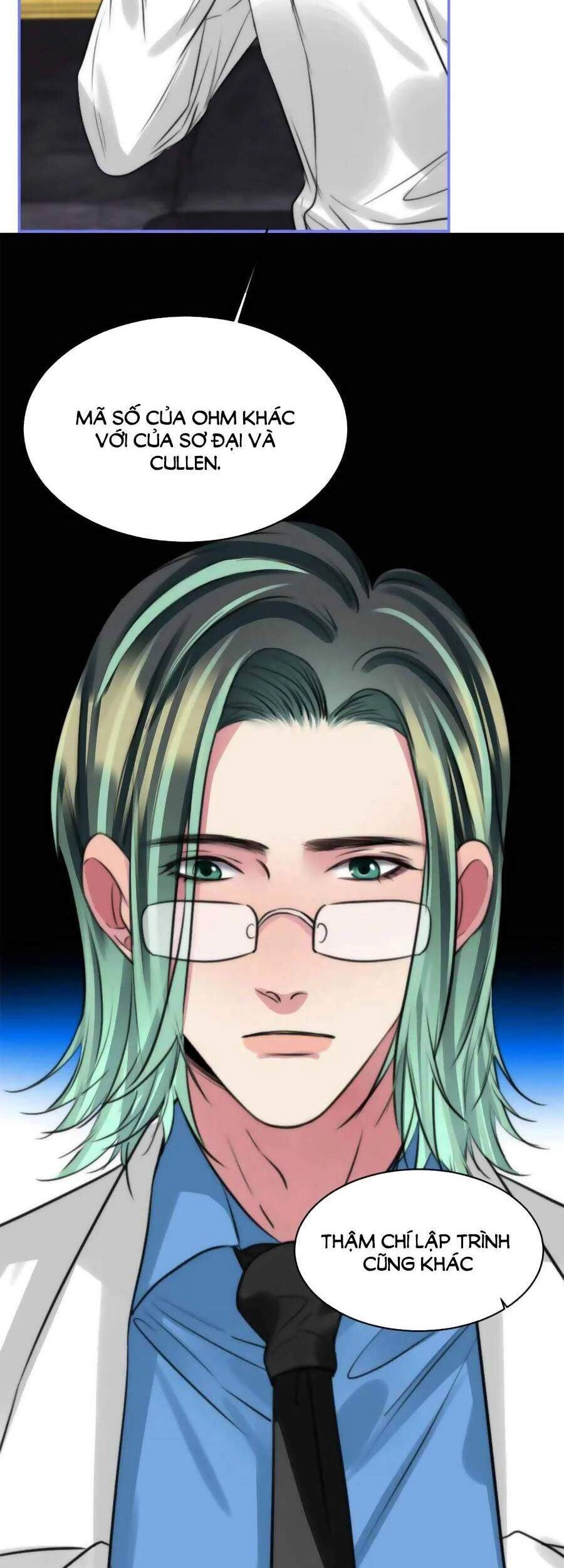 Fan Biến Thái Và Thần Tượng Xinh Đẹp Chapter 136 - 19