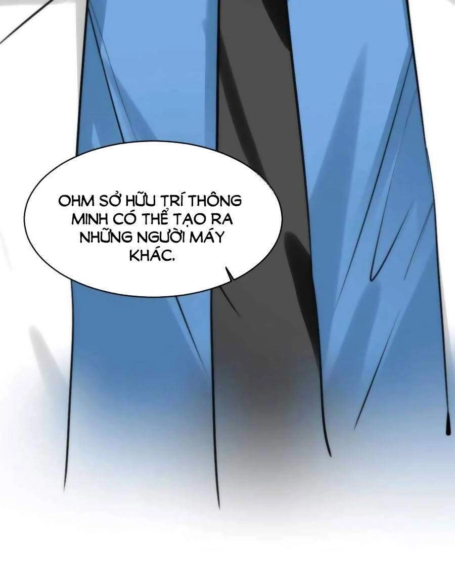 Fan Biến Thái Và Thần Tượng Xinh Đẹp Chapter 136 - 20