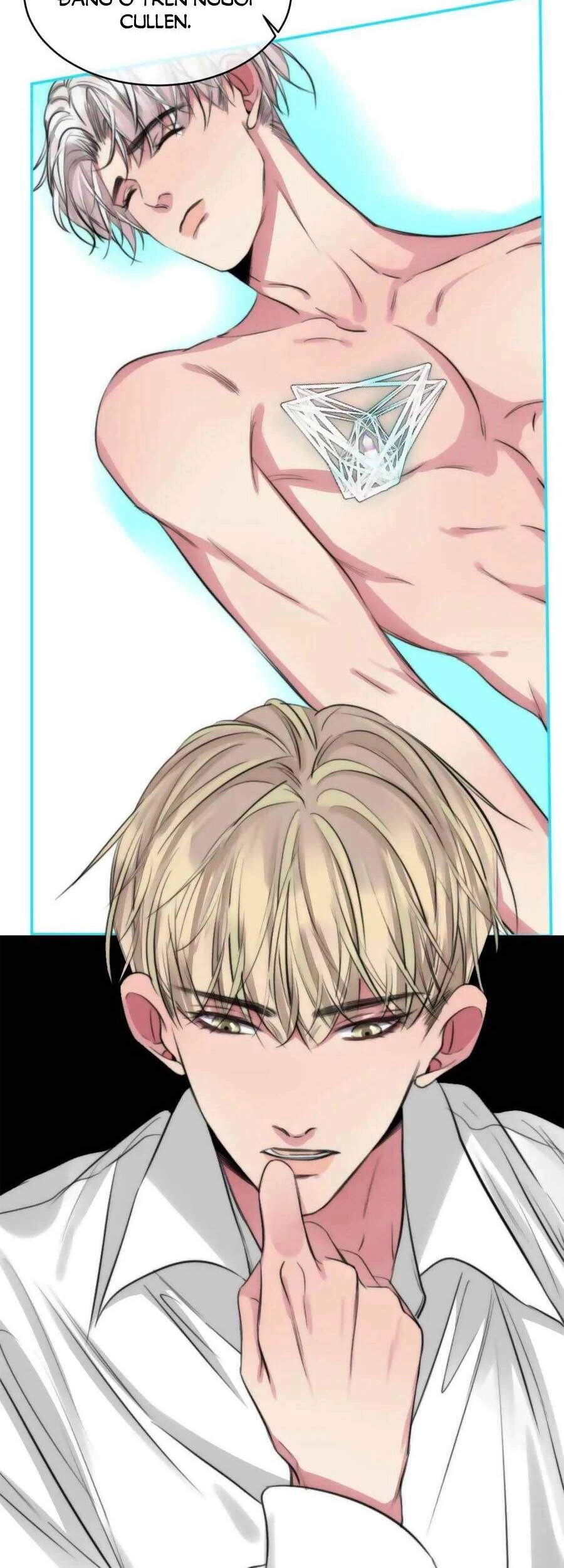 Fan Biến Thái Và Thần Tượng Xinh Đẹp Chapter 136 - 22