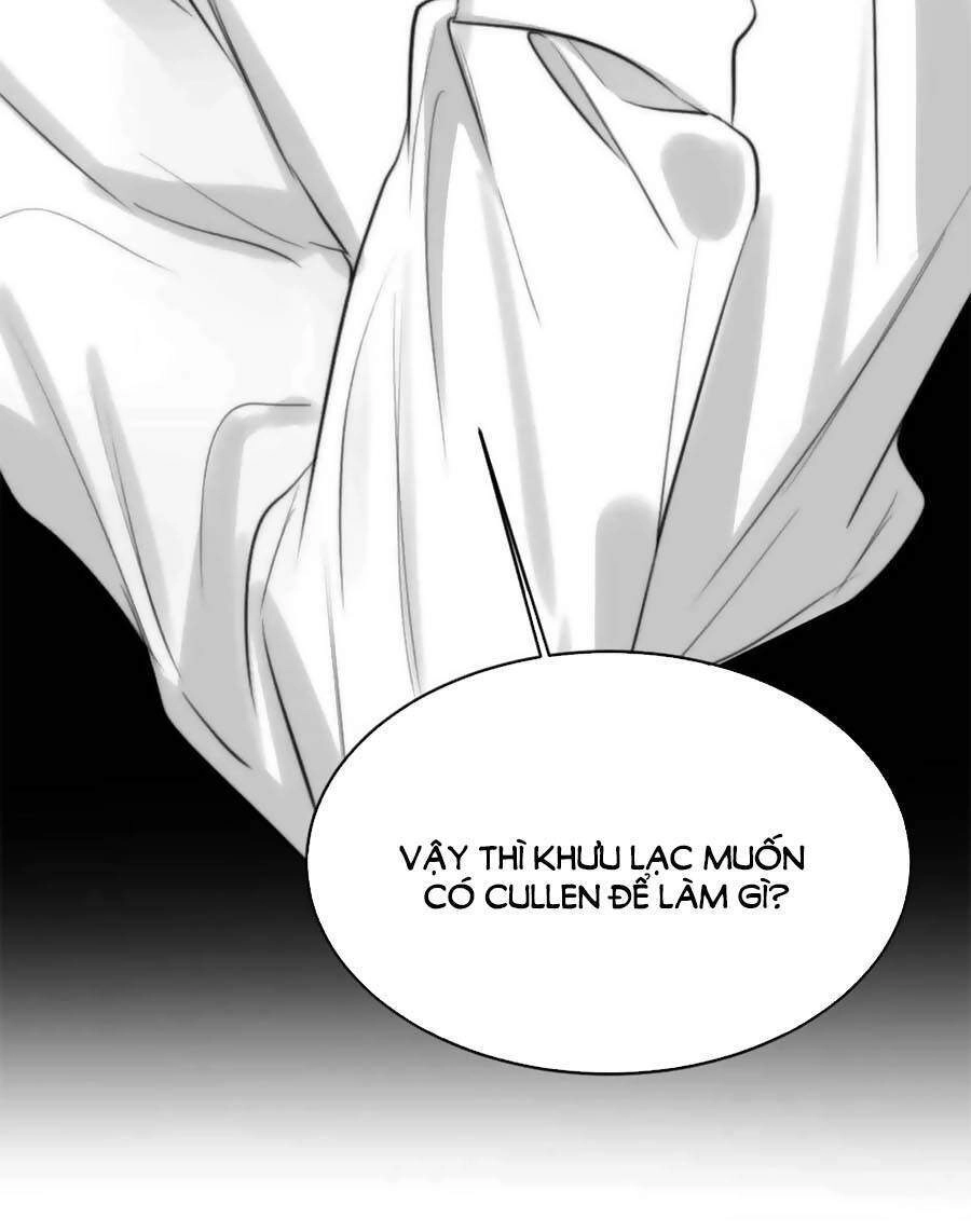 Fan Biến Thái Và Thần Tượng Xinh Đẹp Chapter 136 - 23