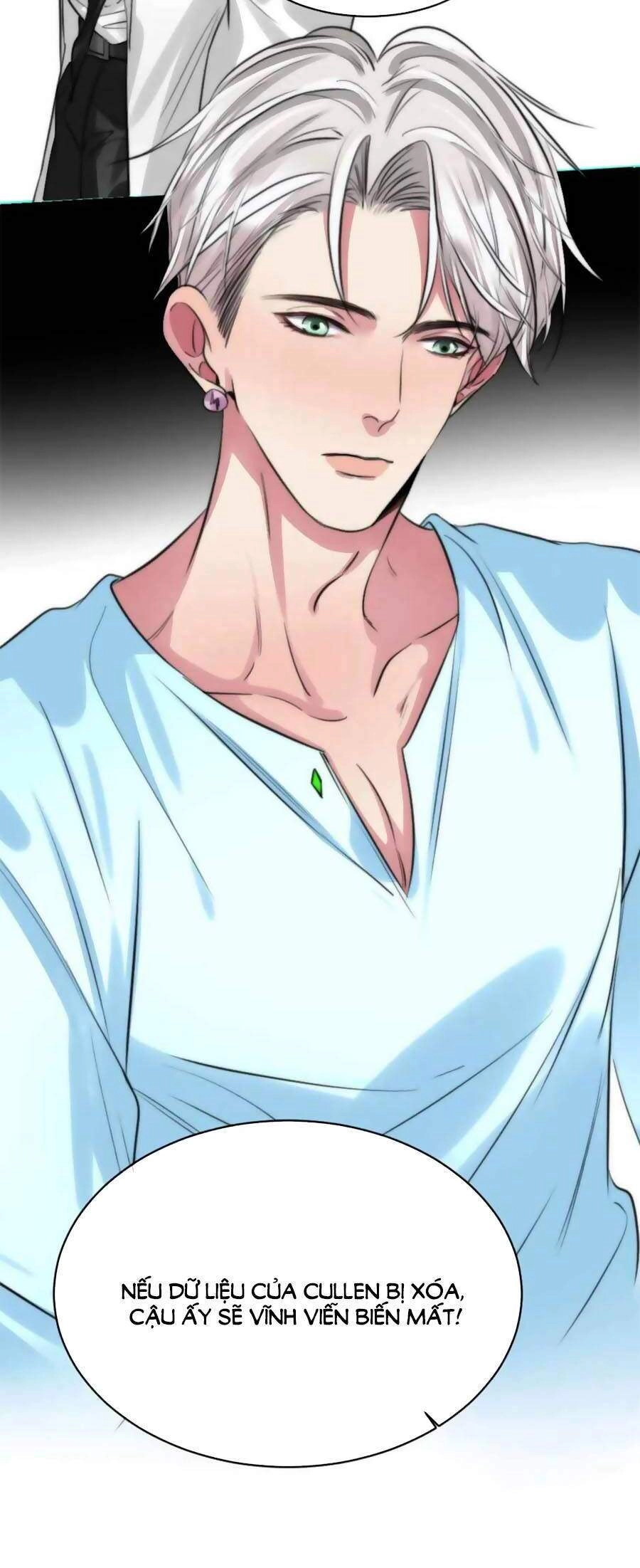 Fan Biến Thái Và Thần Tượng Xinh Đẹp Chapter 136 - 26