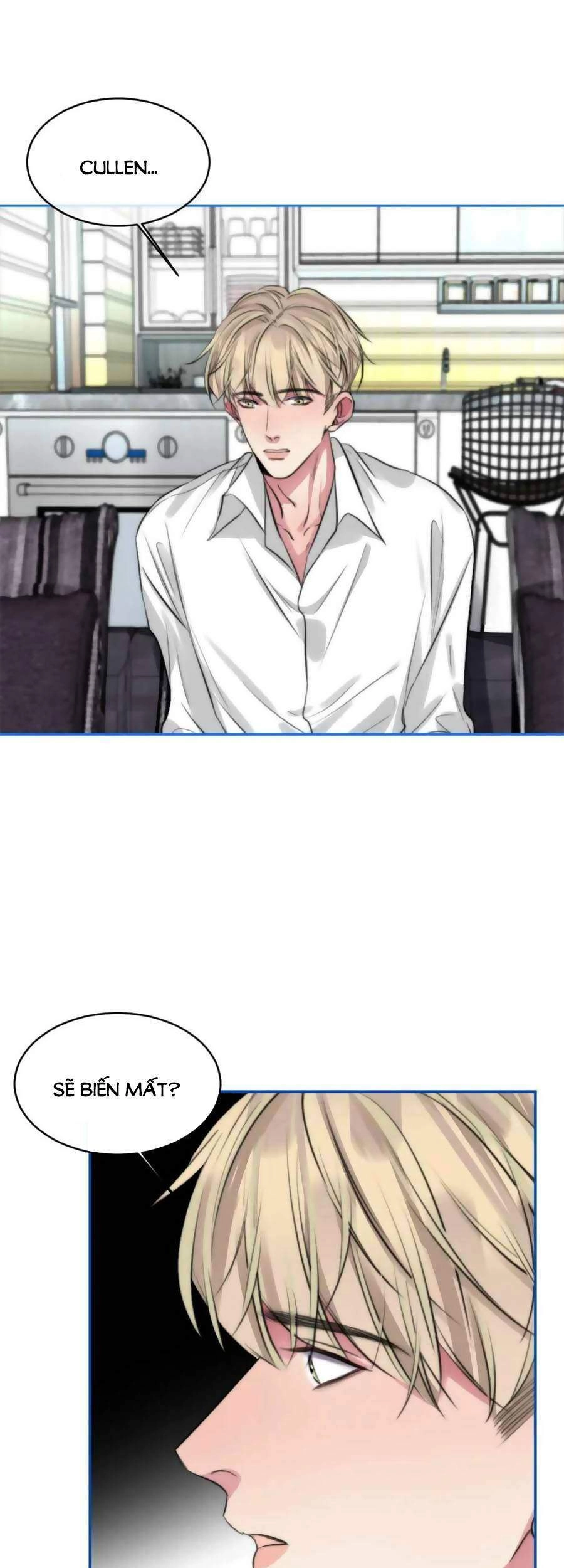 Fan Biến Thái Và Thần Tượng Xinh Đẹp Chapter 136 - 27