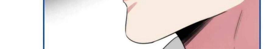 Fan Biến Thái Và Thần Tượng Xinh Đẹp Chapter 136 - 28