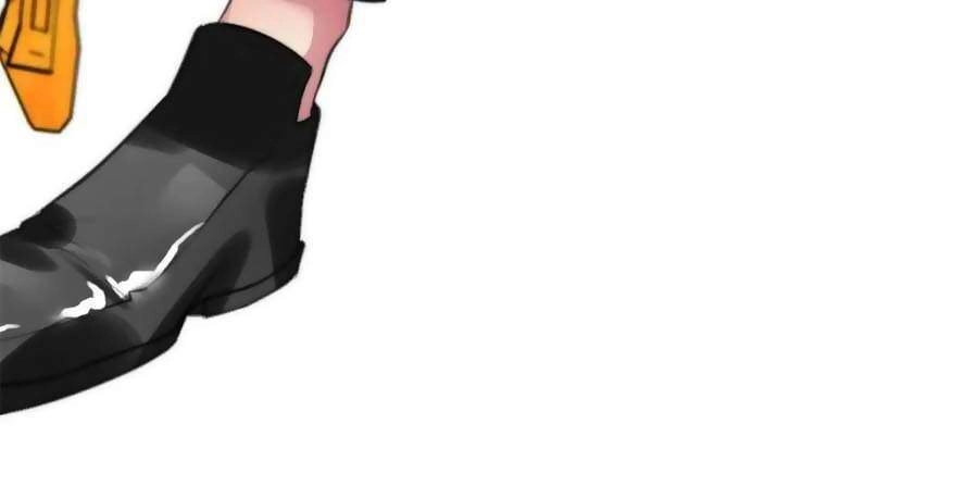 Fan Biến Thái Và Thần Tượng Xinh Đẹp Chapter 137 - 9