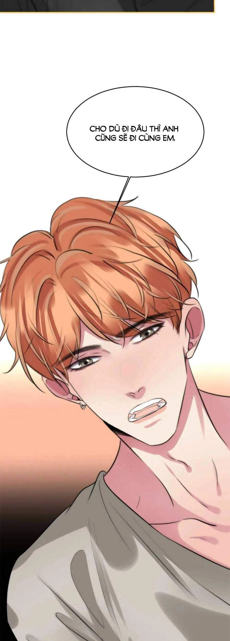 Fan Biến Thái Và Thần Tượng Xinh Đẹp Chapter 137 - 17