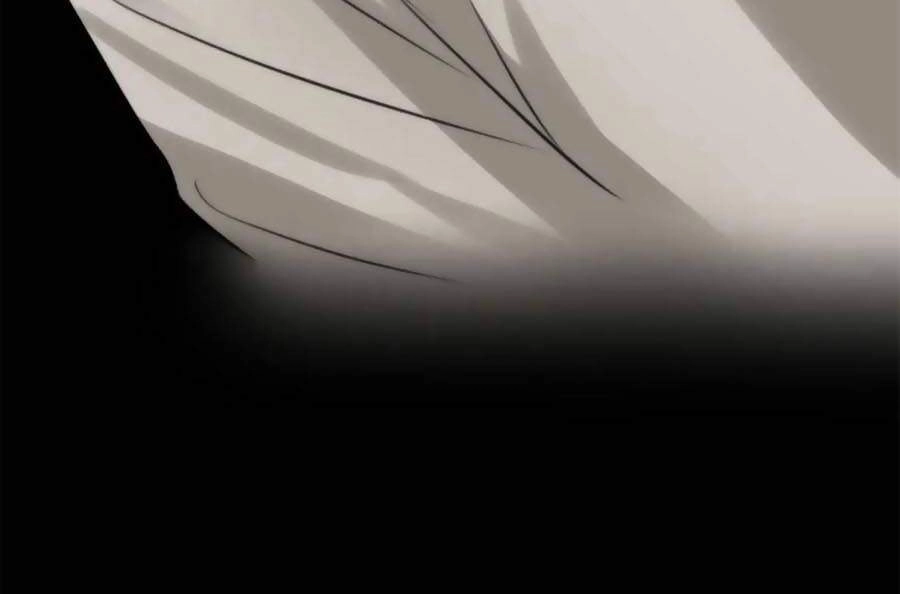 Fan Biến Thái Và Thần Tượng Xinh Đẹp Chapter 137 - 18