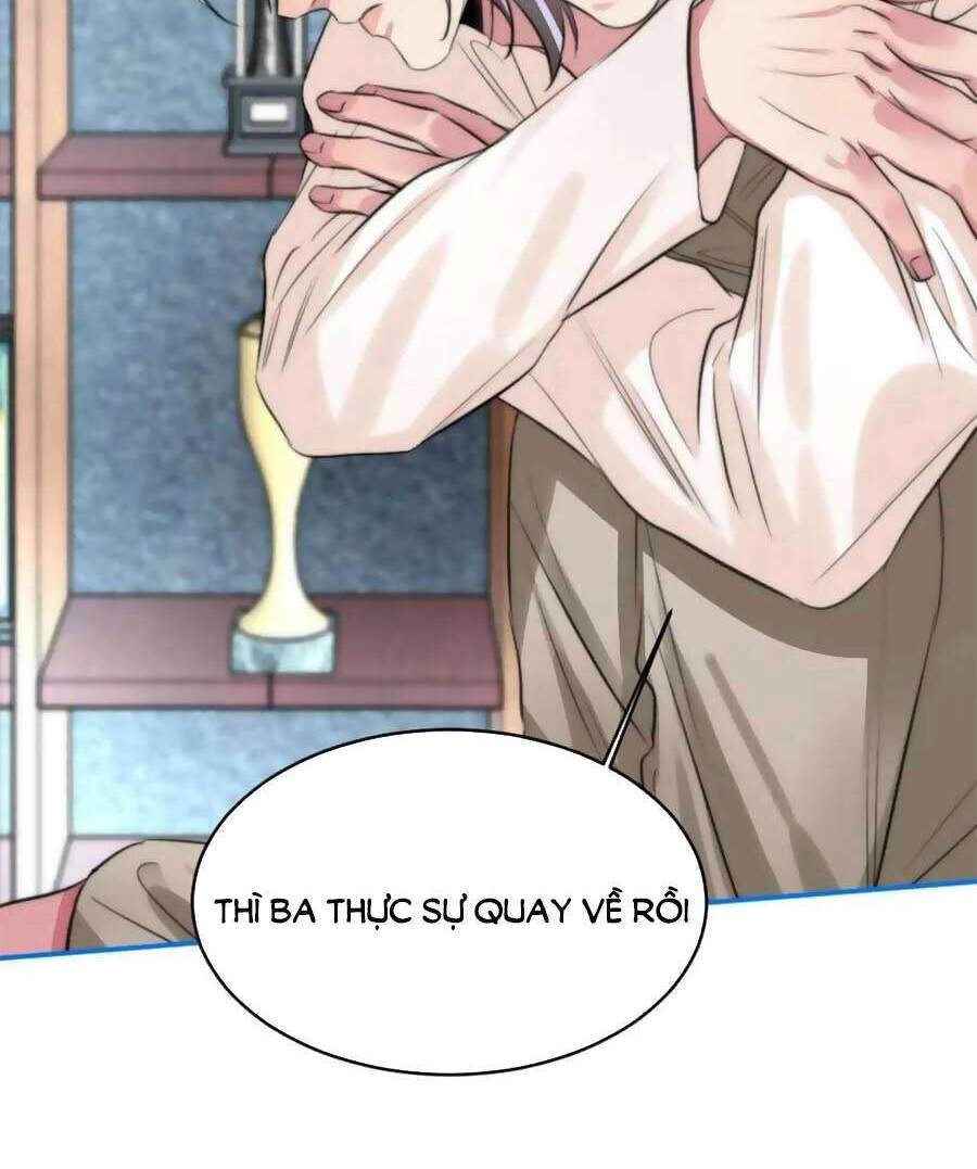 Fan Biến Thái Và Thần Tượng Xinh Đẹp Chapter 137 - 22