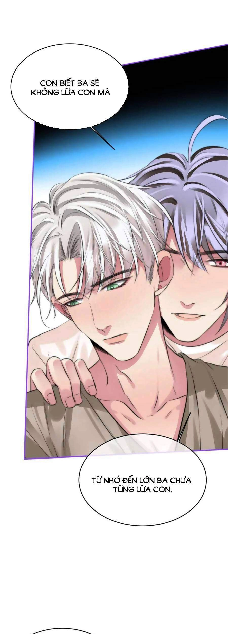 Fan Biến Thái Và Thần Tượng Xinh Đẹp Chapter 137 - 23