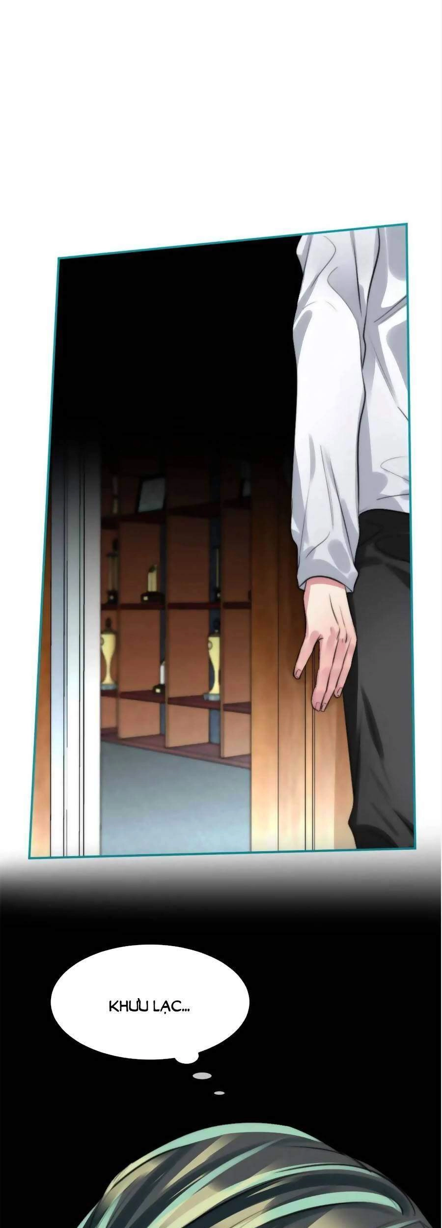 Fan Biến Thái Và Thần Tượng Xinh Đẹp Chapter 137 - 32