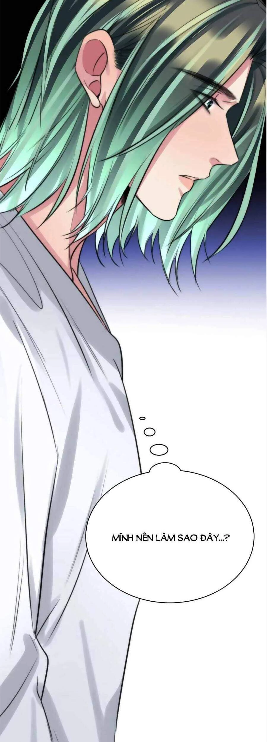 Fan Biến Thái Và Thần Tượng Xinh Đẹp Chapter 137 - 33