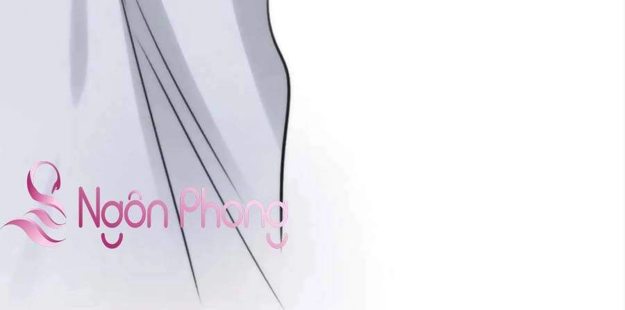 Fan Biến Thái Và Thần Tượng Xinh Đẹp Chapter 137 - 34