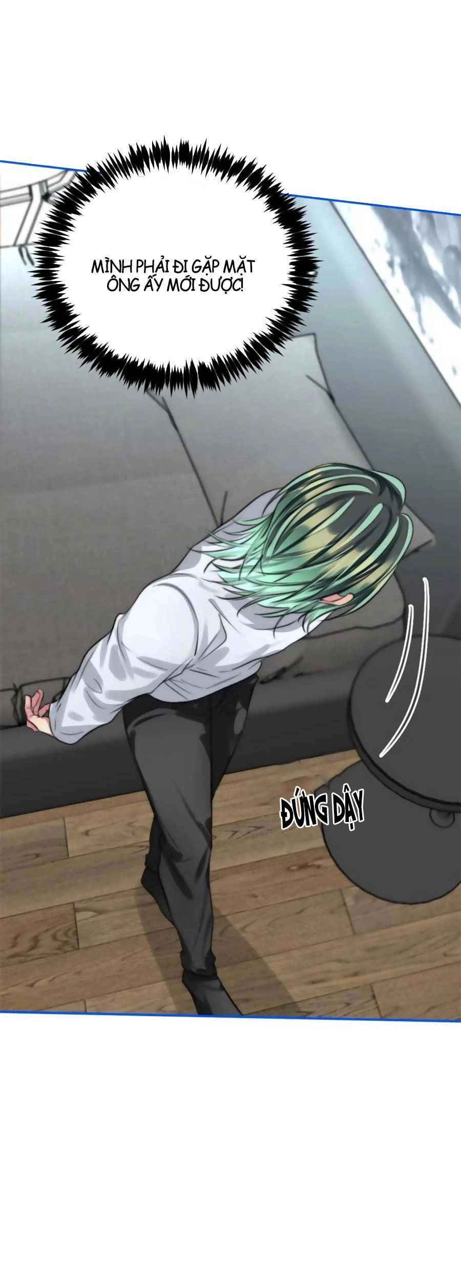 Fan Biến Thái Và Thần Tượng Xinh Đẹp Chapter 138 - 7