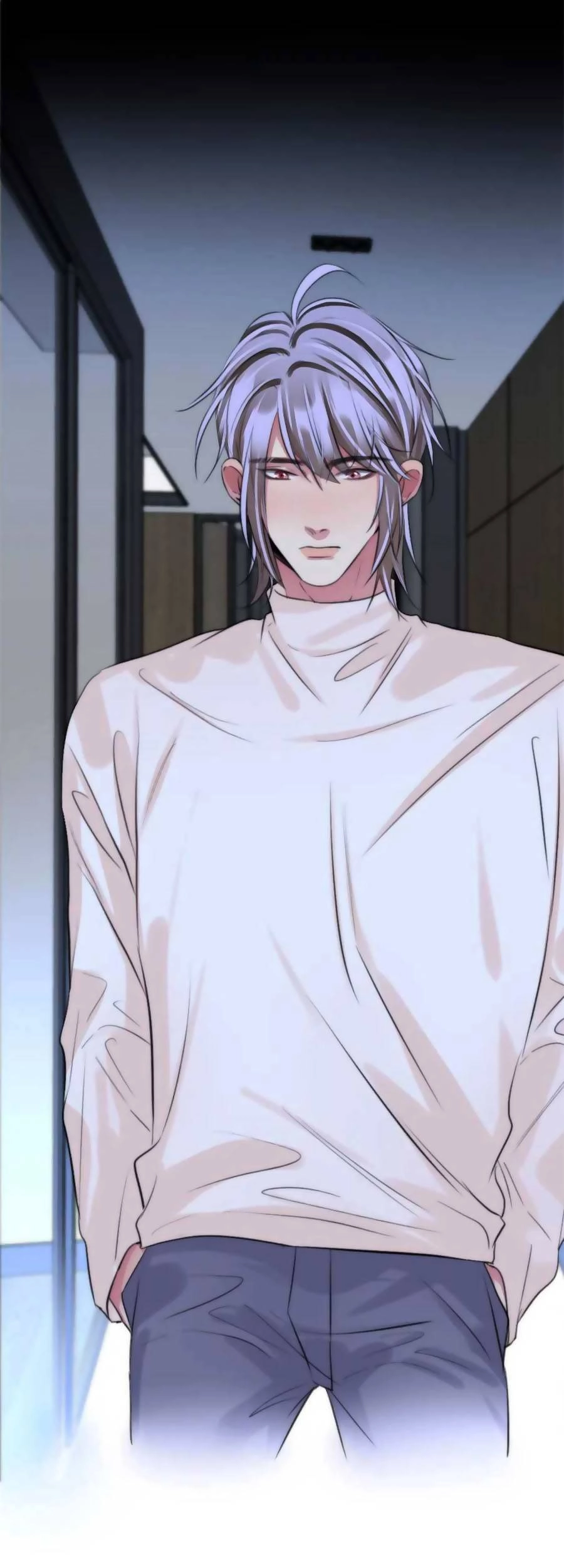 Fan Biến Thái Và Thần Tượng Xinh Đẹp Chapter 138 - 10