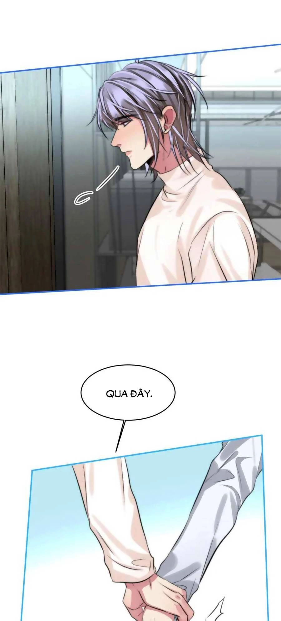 Fan Biến Thái Và Thần Tượng Xinh Đẹp Chapter 138 - 13