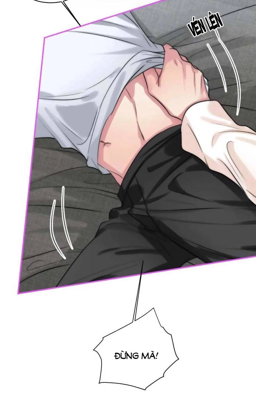 Fan Biến Thái Và Thần Tượng Xinh Đẹp Chapter 138 - 16