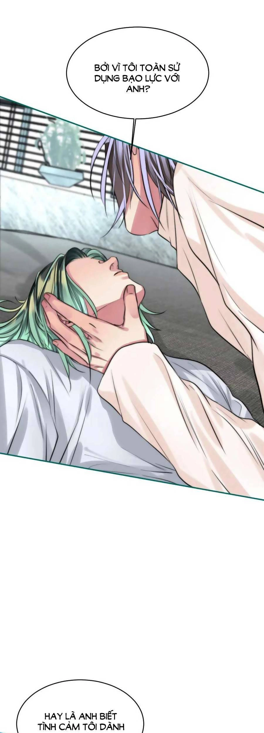 Fan Biến Thái Và Thần Tượng Xinh Đẹp Chapter 138 - 20