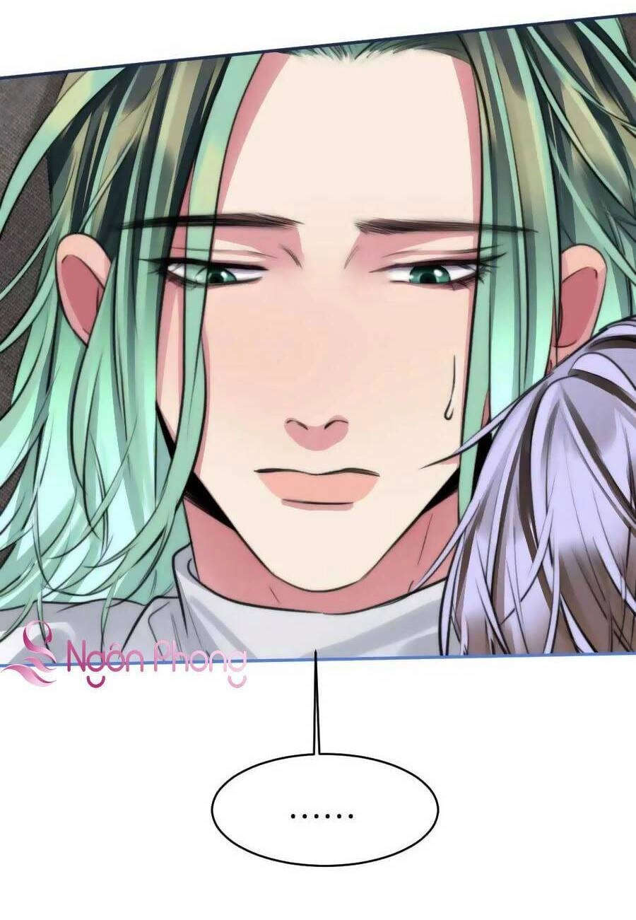 Fan Biến Thái Và Thần Tượng Xinh Đẹp Chapter 138 - 23