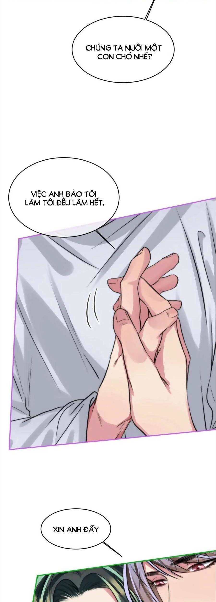 Fan Biến Thái Và Thần Tượng Xinh Đẹp Chapter 139 - 4