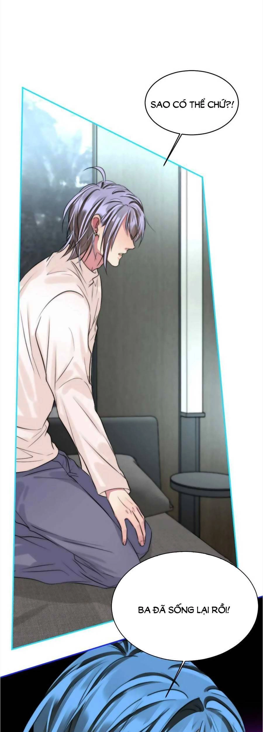 Fan Biến Thái Và Thần Tượng Xinh Đẹp Chapter 139 - 8