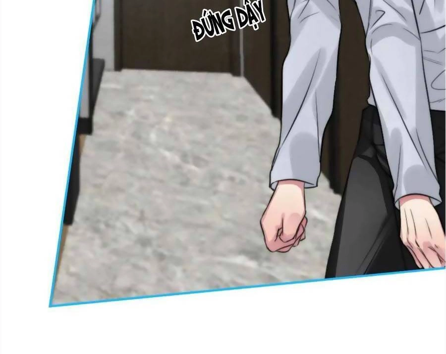 Fan Biến Thái Và Thần Tượng Xinh Đẹp Chapter 139 - 10