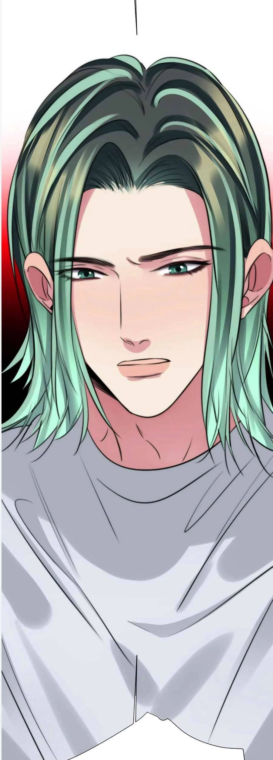 Fan Biến Thái Và Thần Tượng Xinh Đẹp Chapter 139 - 14