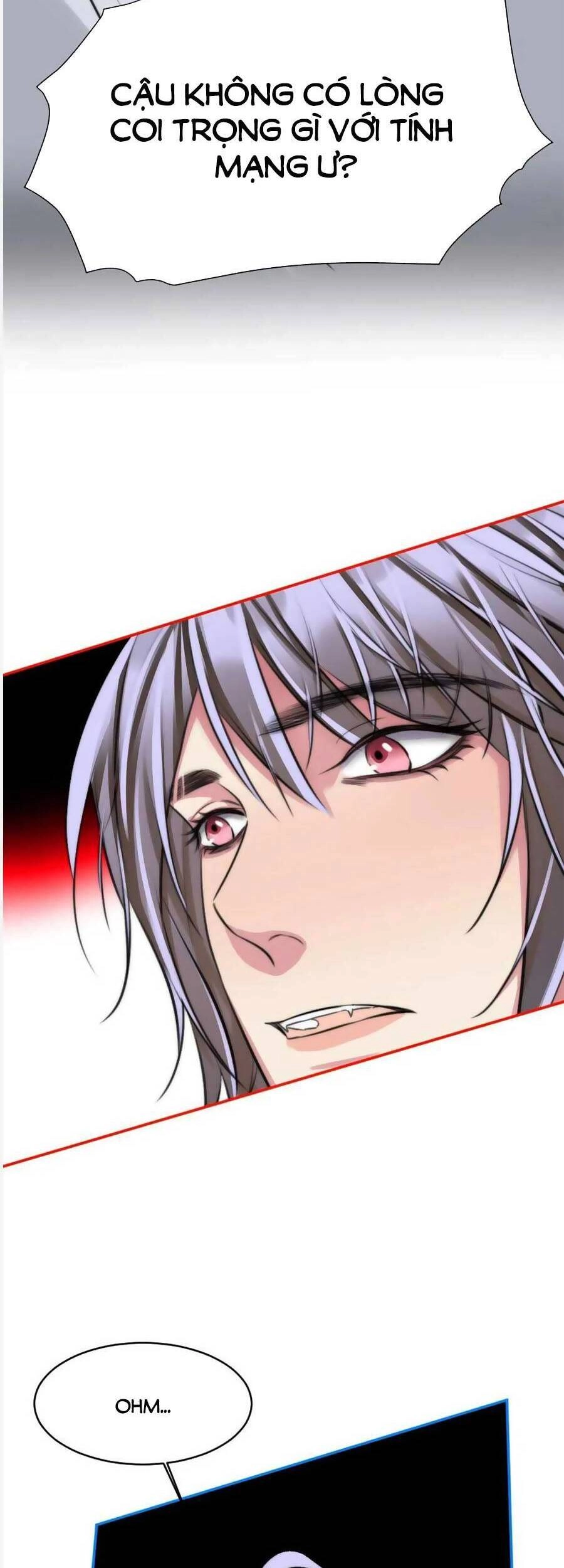 Fan Biến Thái Và Thần Tượng Xinh Đẹp Chapter 139 - 15