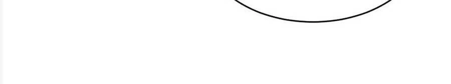 Fan Biến Thái Và Thần Tượng Xinh Đẹp Chapter 139 - 18