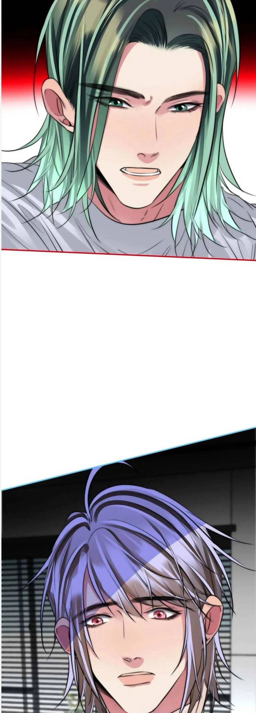 Fan Biến Thái Và Thần Tượng Xinh Đẹp Chapter 139 - 20