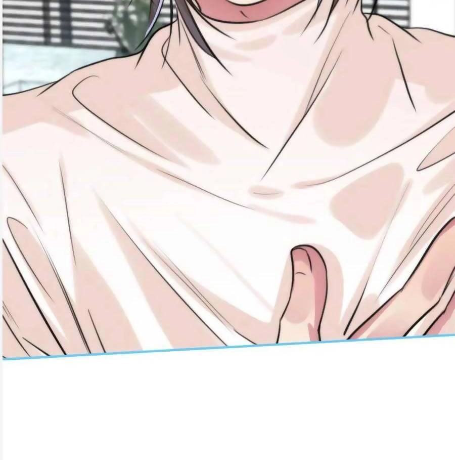 Fan Biến Thái Và Thần Tượng Xinh Đẹp Chapter 139 - 21