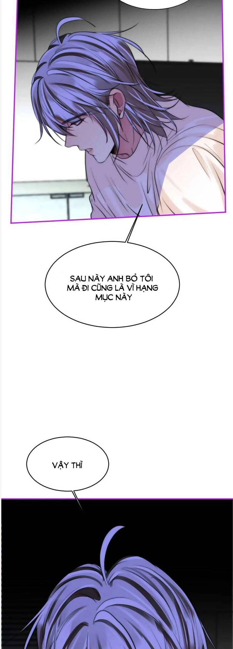 Fan Biến Thái Và Thần Tượng Xinh Đẹp Chapter 139 - 23