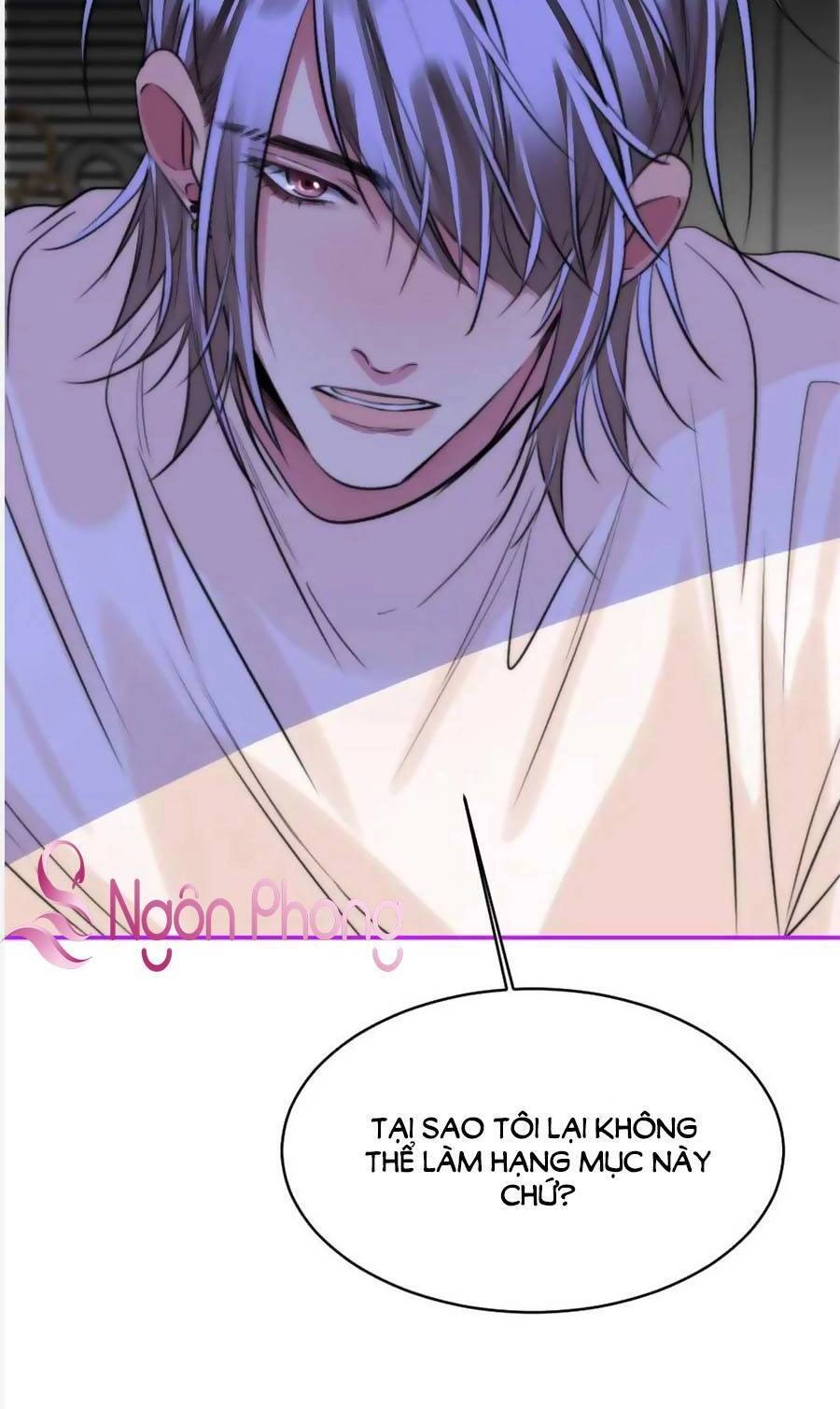 Fan Biến Thái Và Thần Tượng Xinh Đẹp Chapter 139 - 24