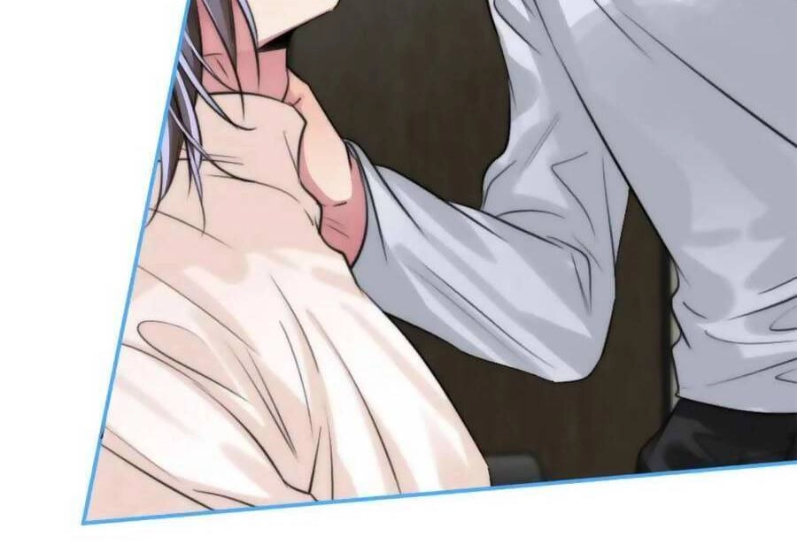 Fan Biến Thái Và Thần Tượng Xinh Đẹp Chapter 140 - 8