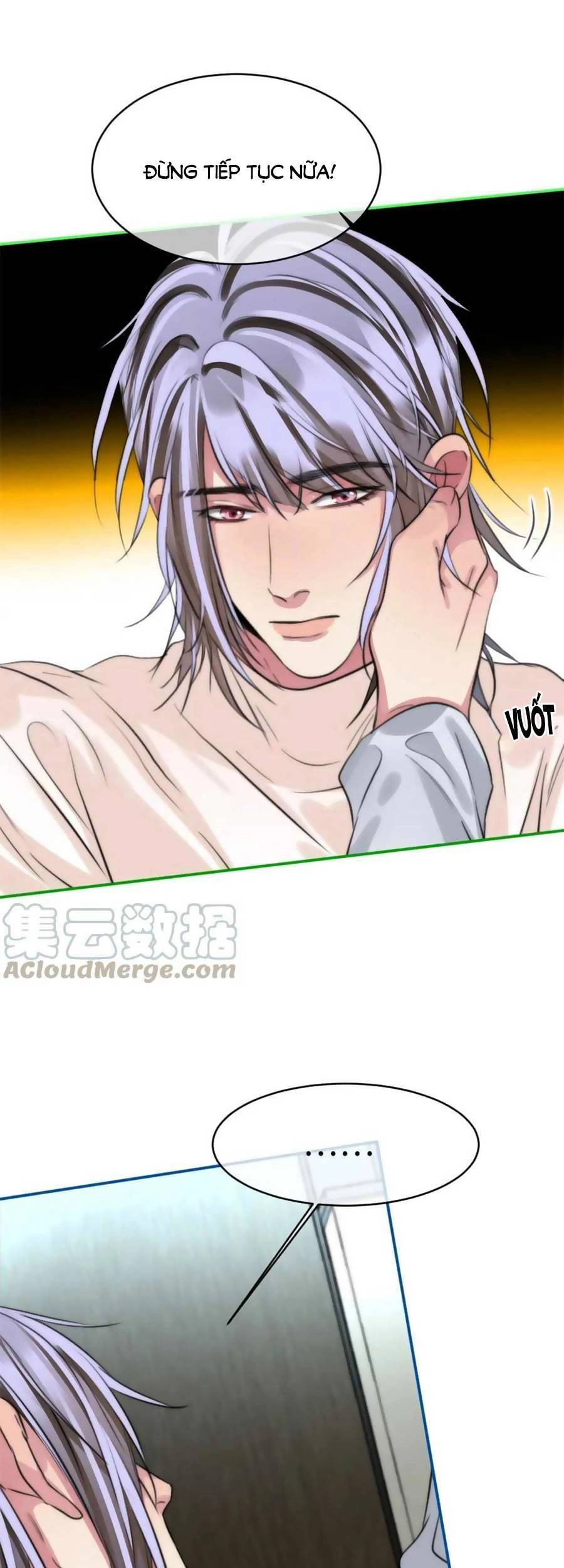 Fan Biến Thái Và Thần Tượng Xinh Đẹp Chapter 140 - 9