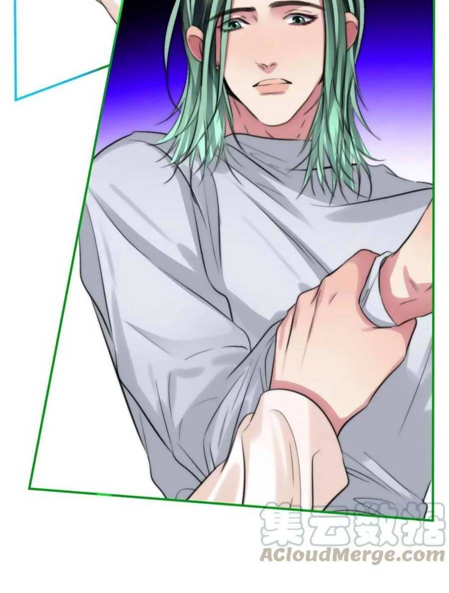 Fan Biến Thái Và Thần Tượng Xinh Đẹp Chapter 140 - 11