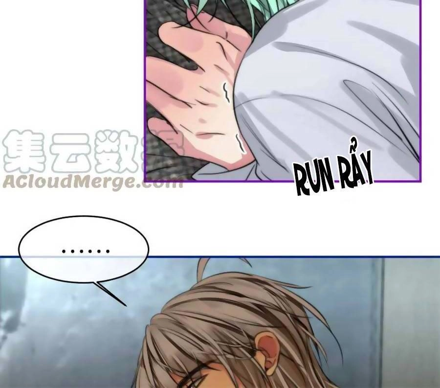 Fan Biến Thái Và Thần Tượng Xinh Đẹp Chapter 140 - 14