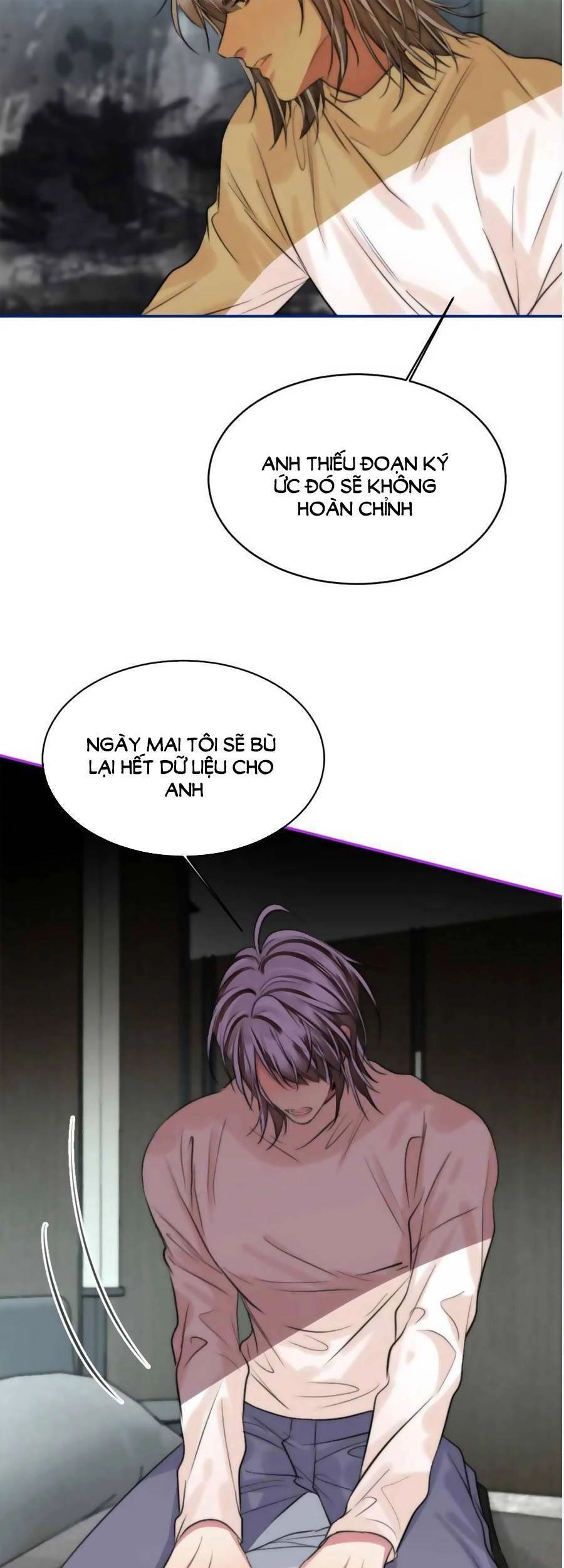 Fan Biến Thái Và Thần Tượng Xinh Đẹp Chapter 140 - 15