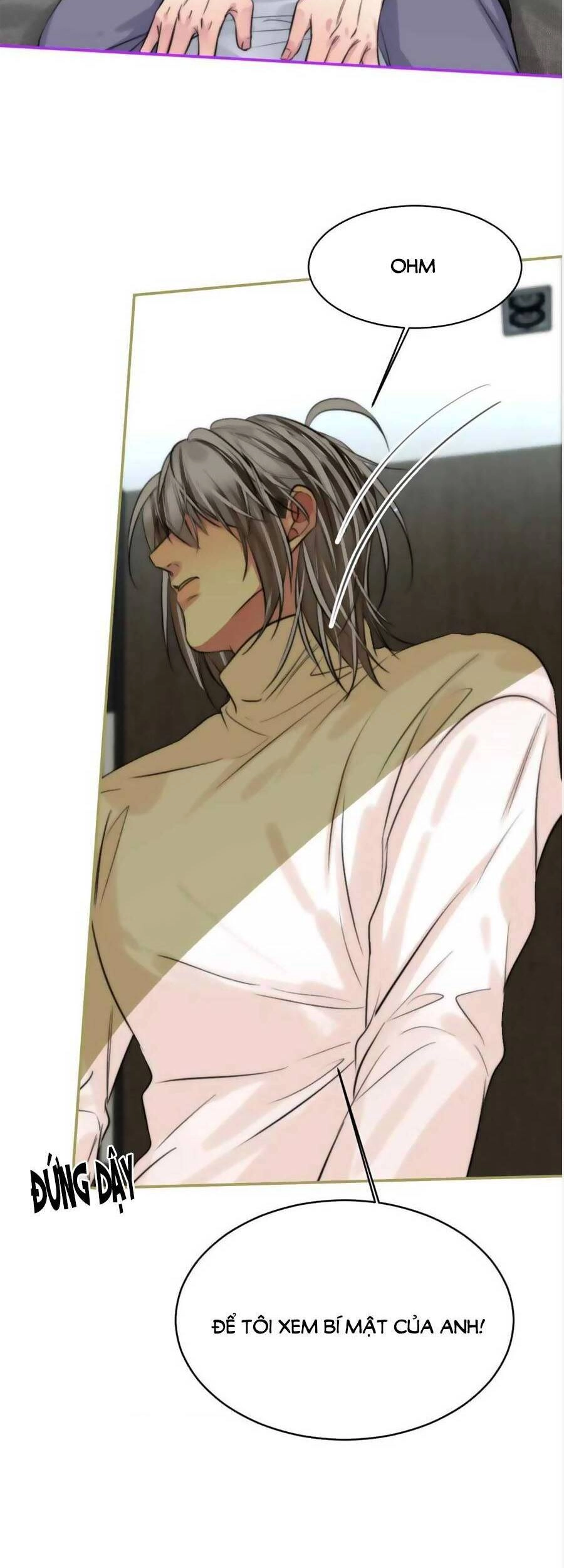 Fan Biến Thái Và Thần Tượng Xinh Đẹp Chapter 140 - 16