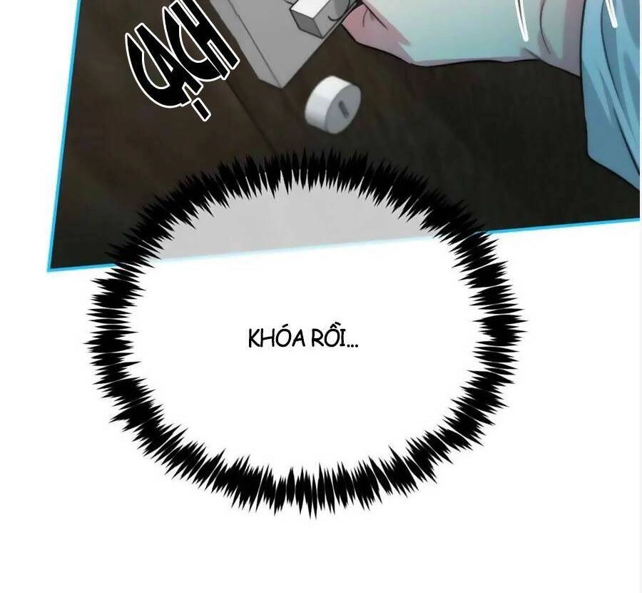 Fan Biến Thái Và Thần Tượng Xinh Đẹp Chapter 140 - 18