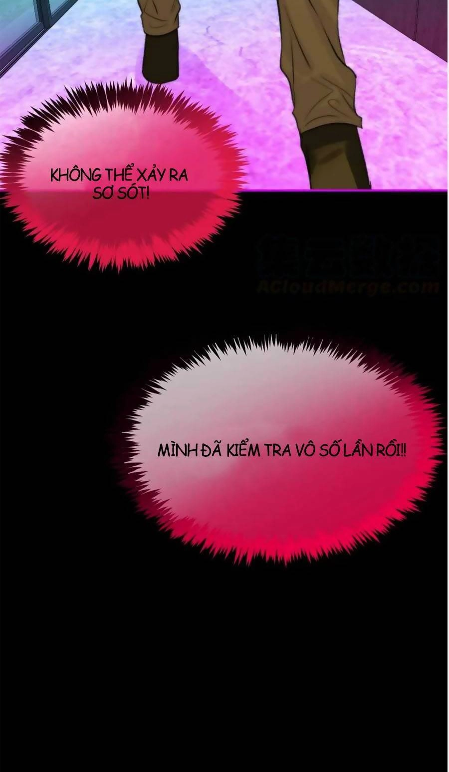 Fan Biến Thái Và Thần Tượng Xinh Đẹp Chapter 140 - 21