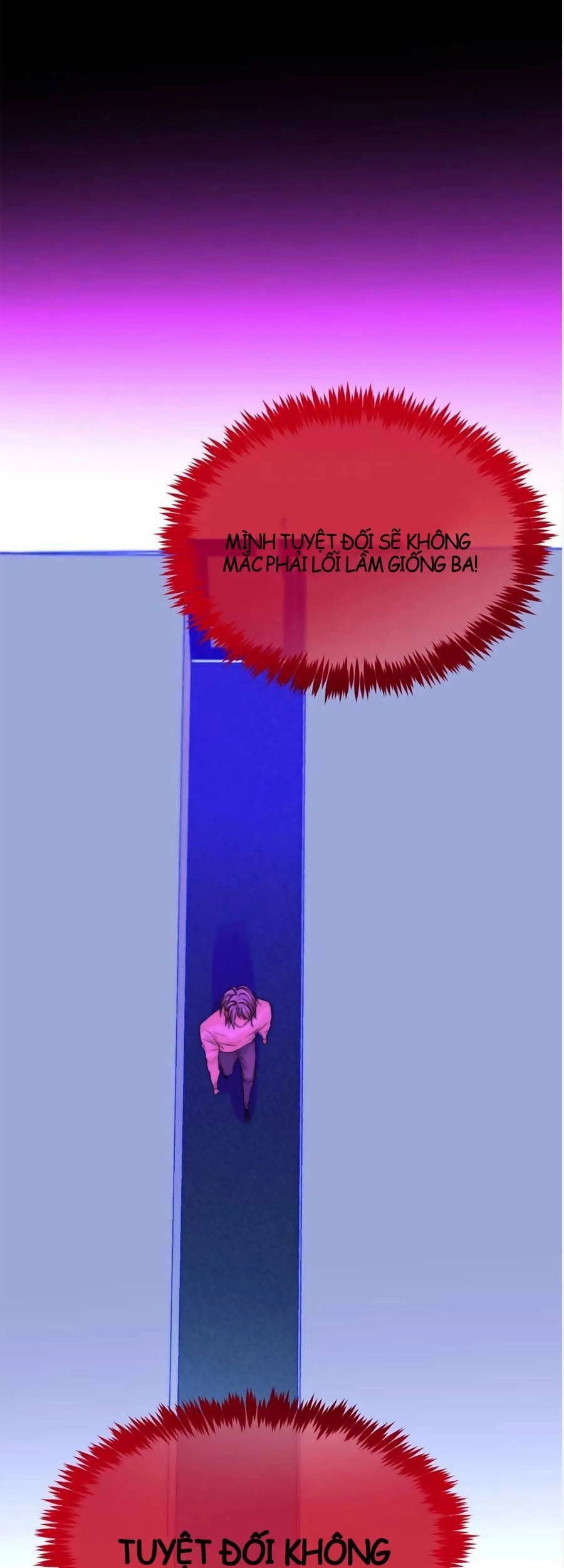 Fan Biến Thái Và Thần Tượng Xinh Đẹp Chapter 140 - 22