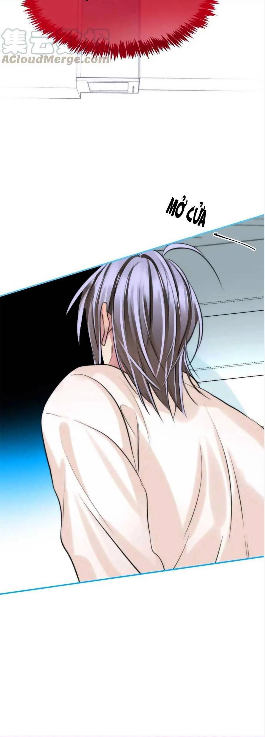 Fan Biến Thái Và Thần Tượng Xinh Đẹp Chapter 140 - 23