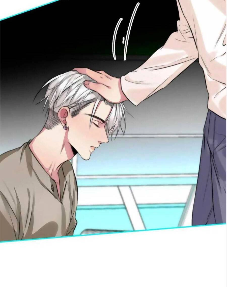 Fan Biến Thái Và Thần Tượng Xinh Đẹp Chapter 140 - 25