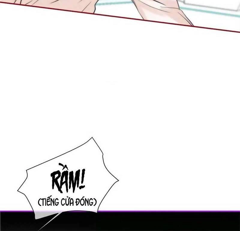 Fan Biến Thái Và Thần Tượng Xinh Đẹp Chapter 141 - 13