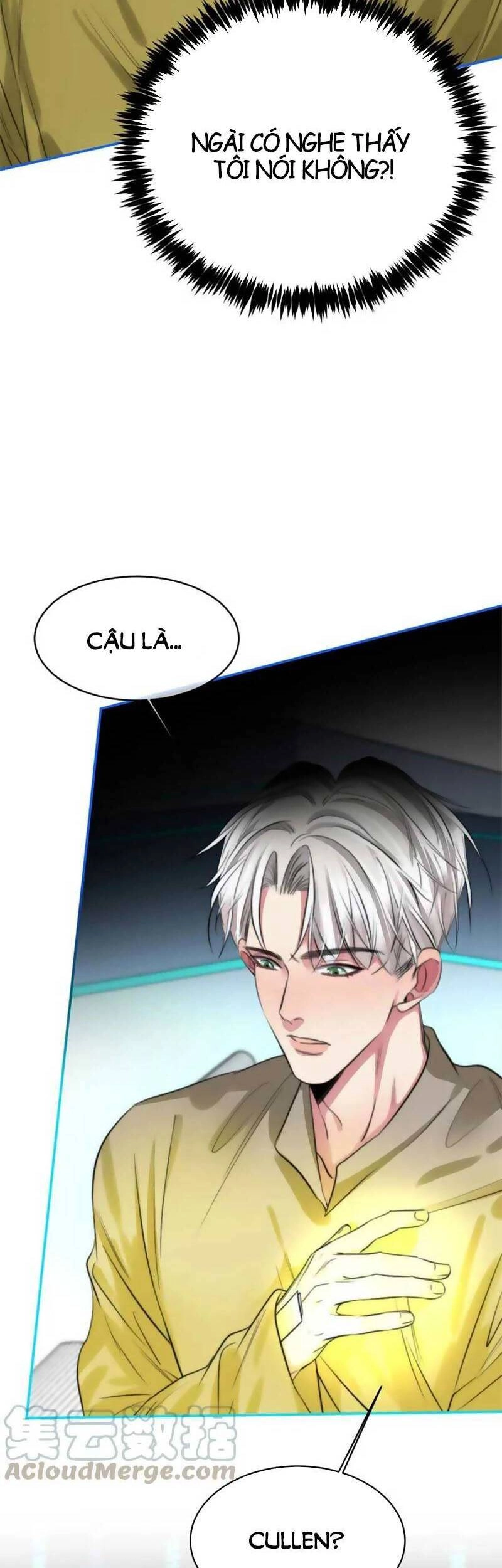 Fan Biến Thái Và Thần Tượng Xinh Đẹp Chapter 141 - 15